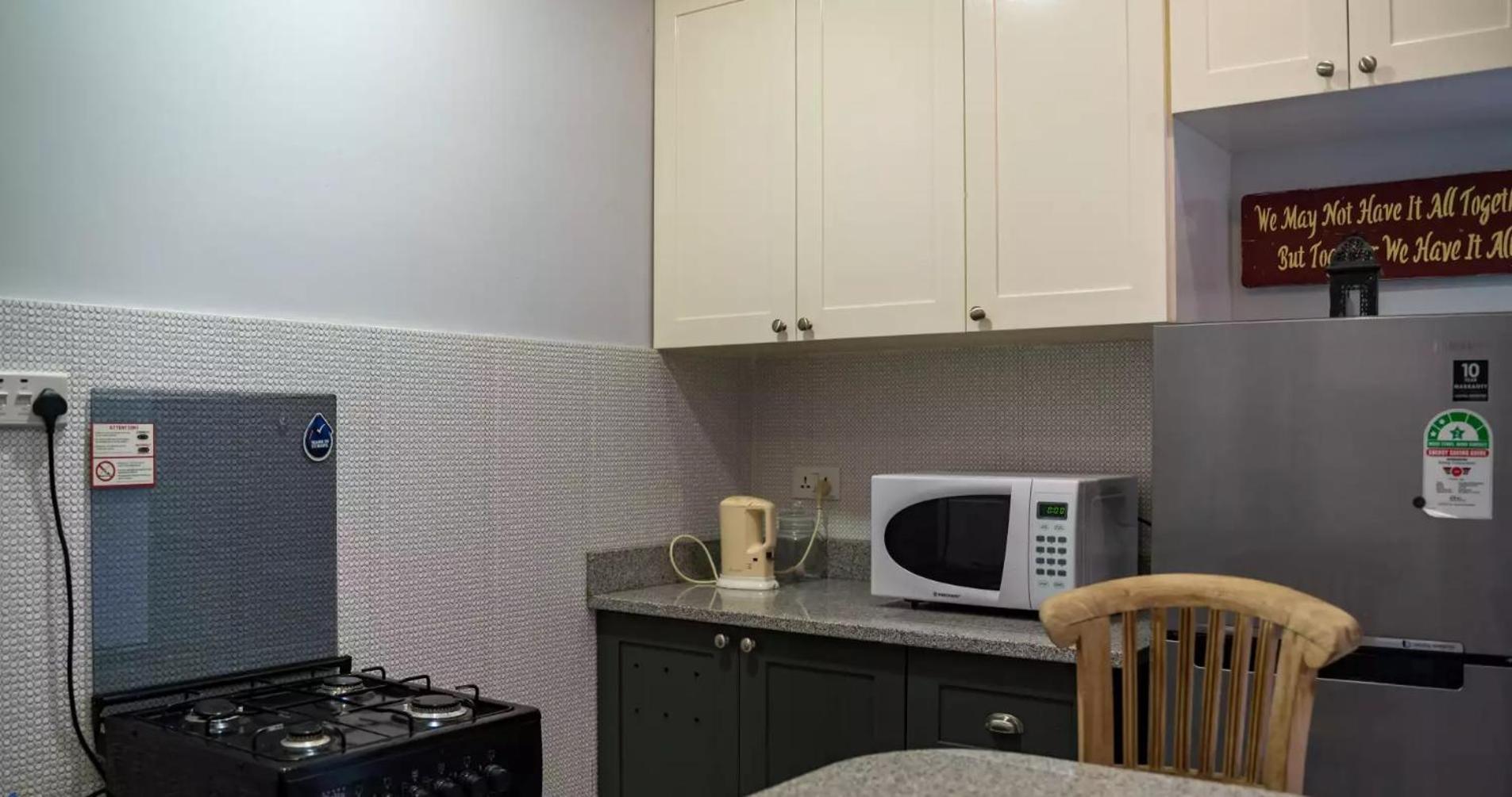 Beau Vallon Studios - Apartments Vacation Rentals Victoria Extérieur photo