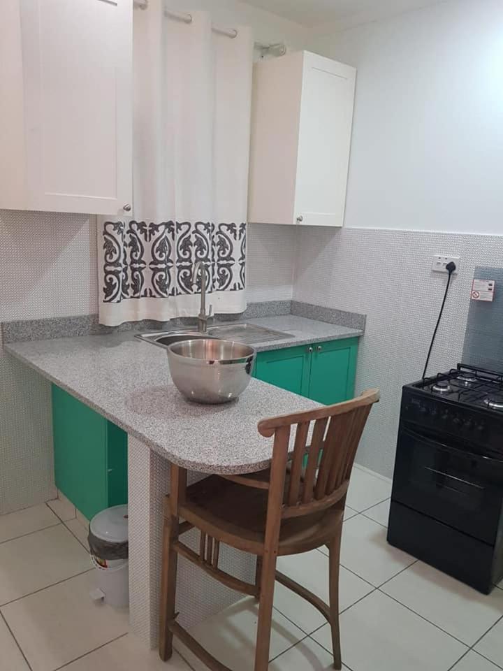 Beau Vallon Studios - Apartments Vacation Rentals Victoria Extérieur photo